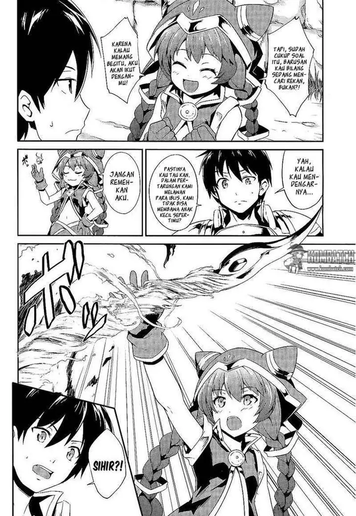 image-komik-sennen-sensou-aigis-eiyuu-no-kizuna-chapter-3-4/34