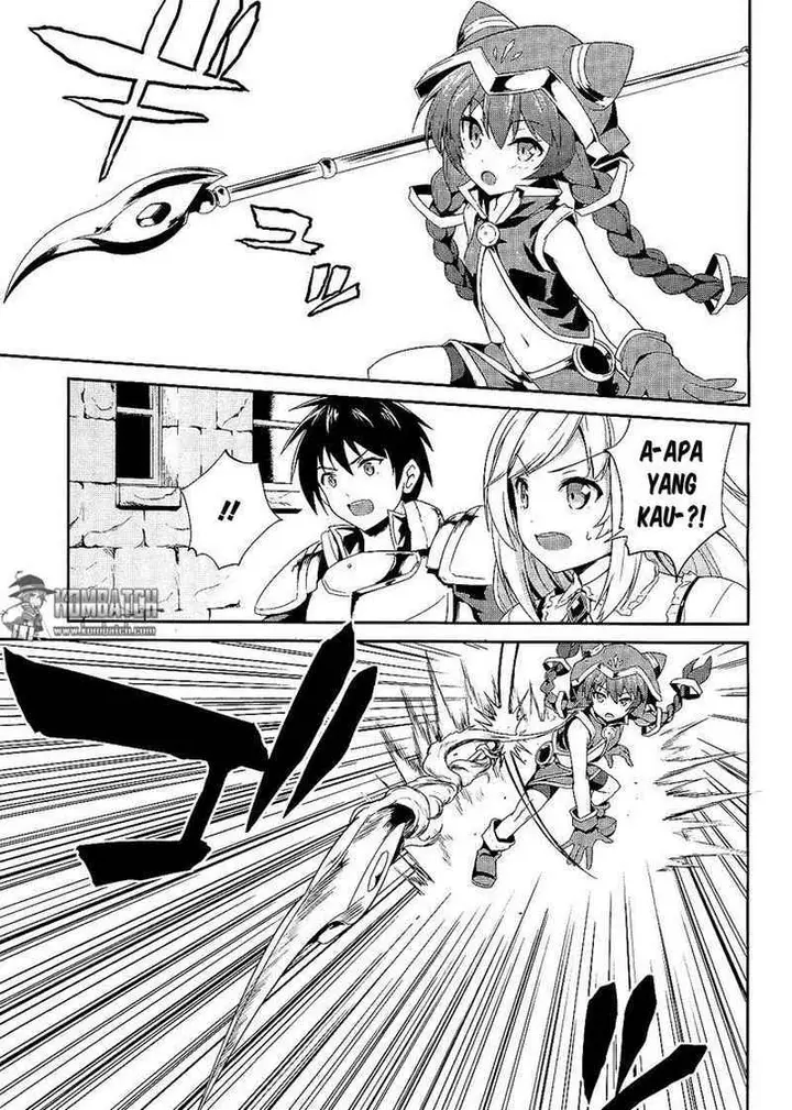 image-komik-sennen-sensou-aigis-eiyuu-no-kizuna-chapter-3-5/34