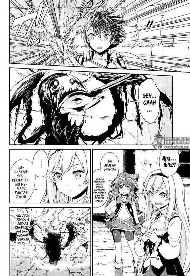 image-komik-sennen-sensou-aigis-eiyuu-no-kizuna-chapter-3-6/34