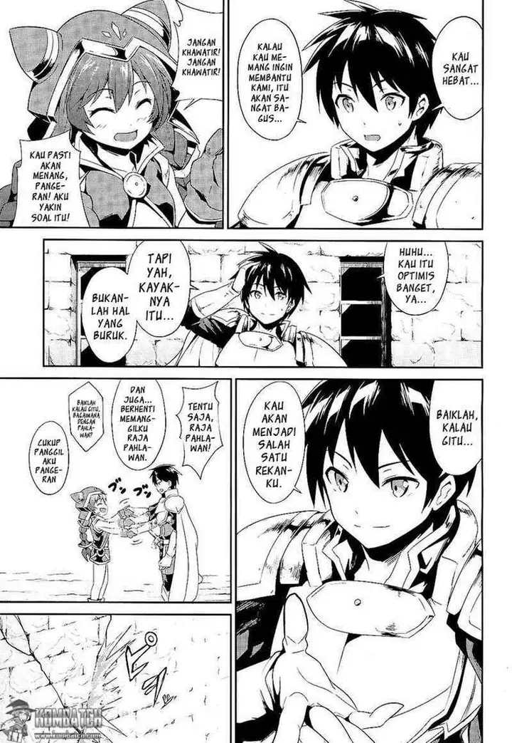 image-komik-sennen-sensou-aigis-eiyuu-no-kizuna-chapter-3-7/34