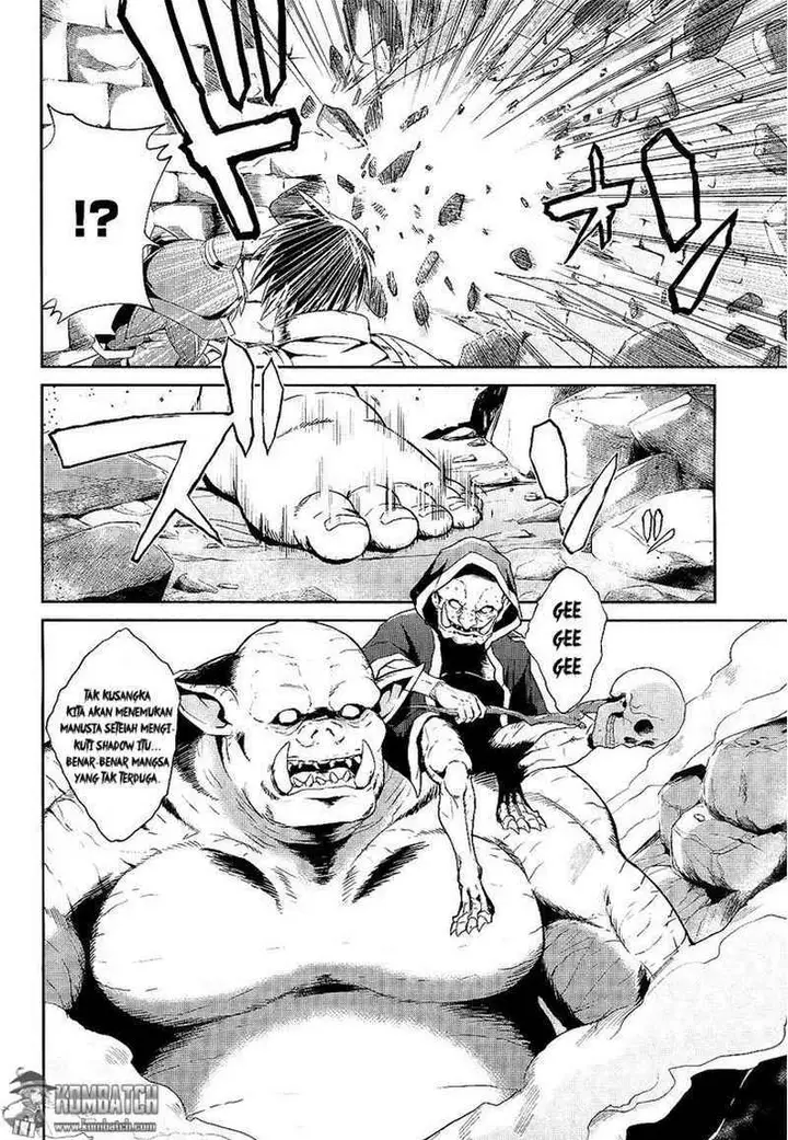 image-komik-sennen-sensou-aigis-eiyuu-no-kizuna-chapter-3-8/34