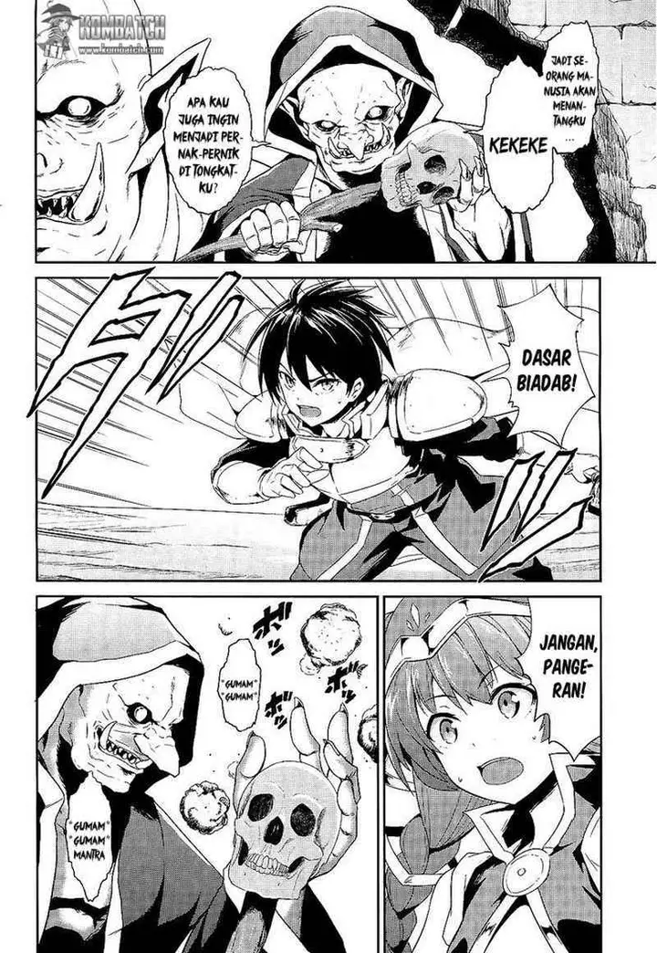 image-komik-sennen-sensou-aigis-eiyuu-no-kizuna-chapter-3-10/34