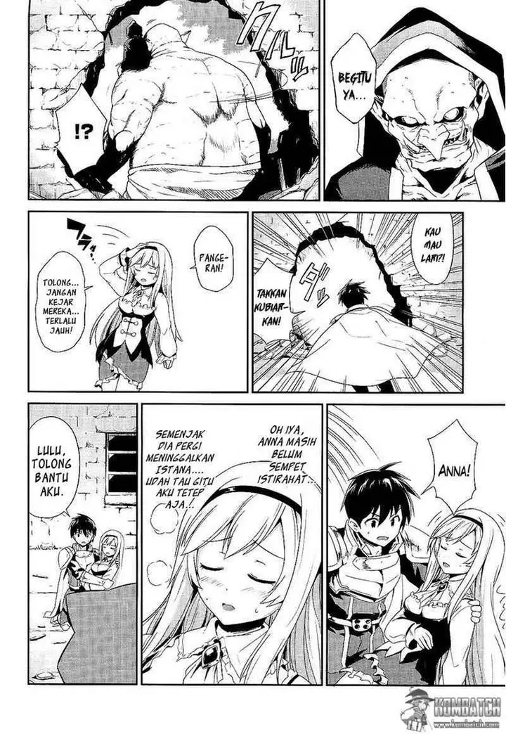 image-komik-sennen-sensou-aigis-eiyuu-no-kizuna-chapter-3-12/34