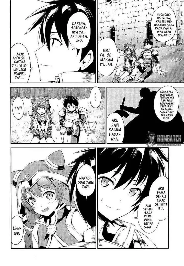image-komik-sennen-sensou-aigis-eiyuu-no-kizuna-chapter-3-14/34