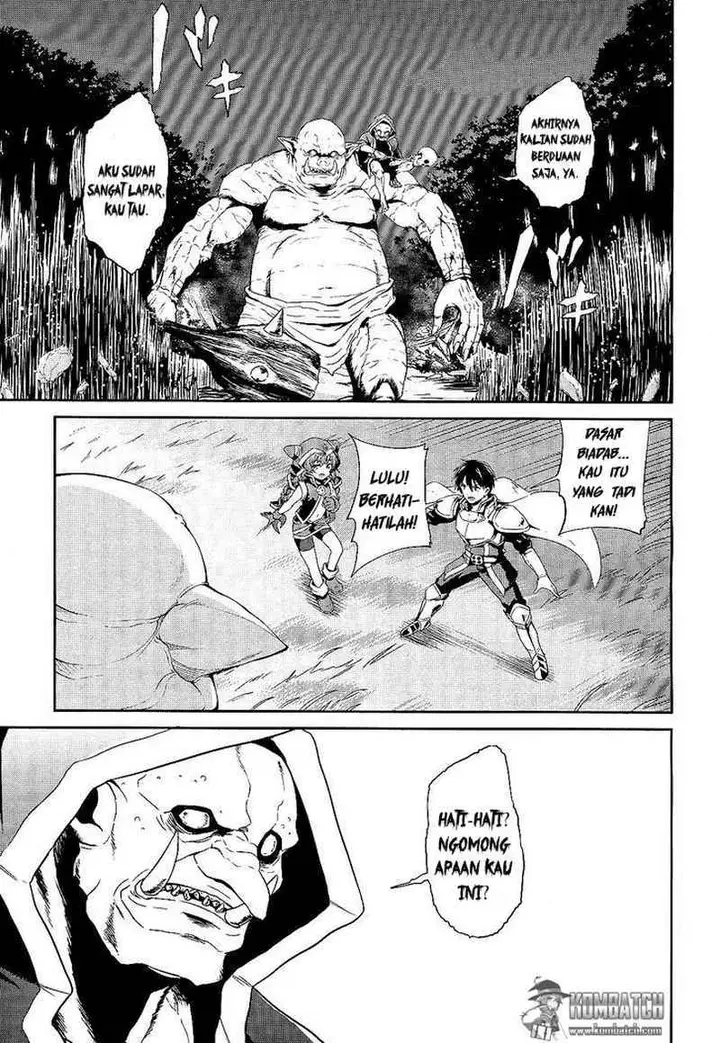 image-komik-sennen-sensou-aigis-eiyuu-no-kizuna-chapter-3-17/34