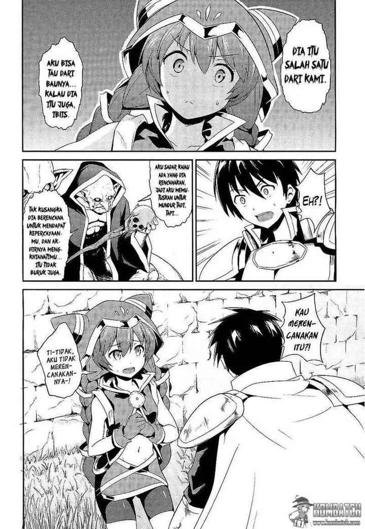 image-komik-sennen-sensou-aigis-eiyuu-no-kizuna-chapter-3-18/34