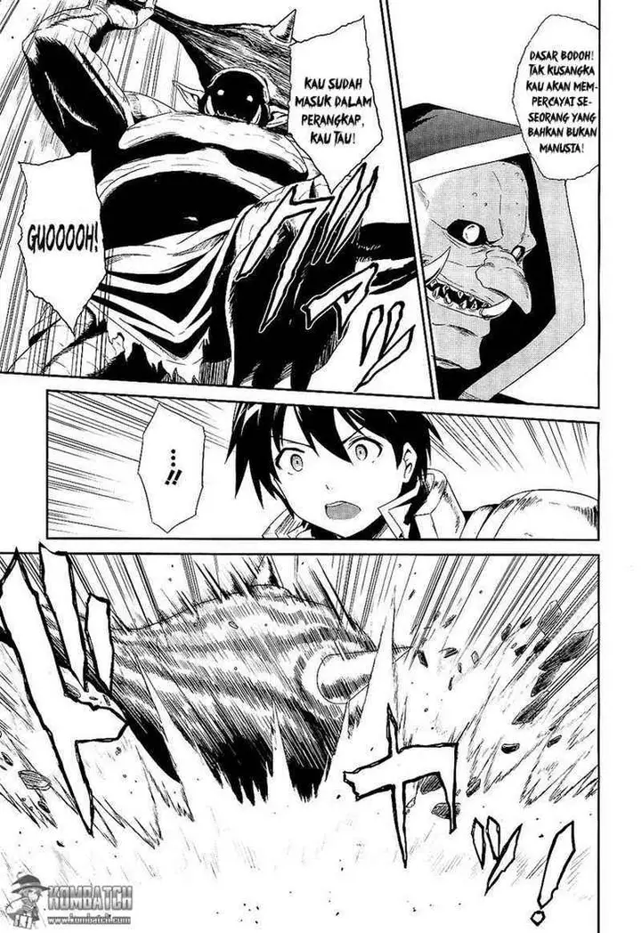 image-komik-sennen-sensou-aigis-eiyuu-no-kizuna-chapter-3-19/34