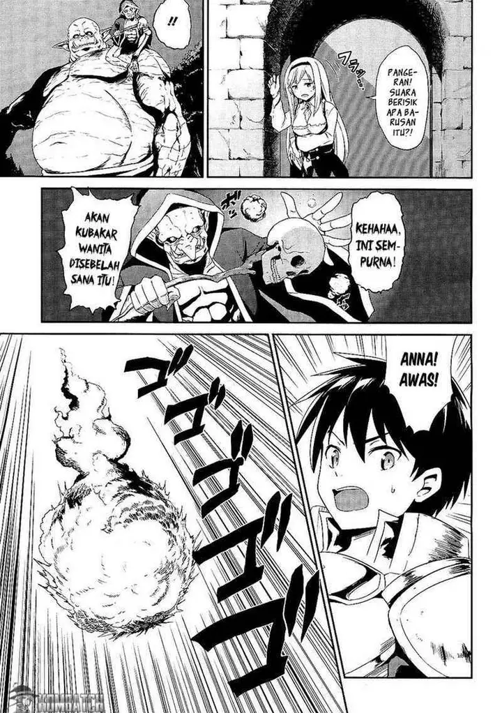 image-komik-sennen-sensou-aigis-eiyuu-no-kizuna-chapter-3-21/34