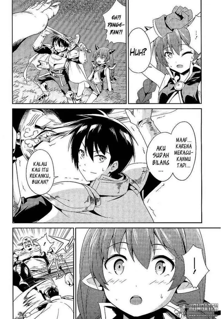 image-komik-sennen-sensou-aigis-eiyuu-no-kizuna-chapter-3-24/34