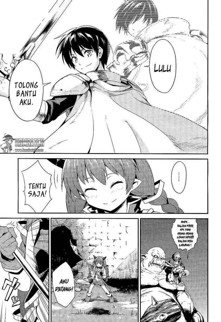 image-komik-sennen-sensou-aigis-eiyuu-no-kizuna-chapter-3-25/34