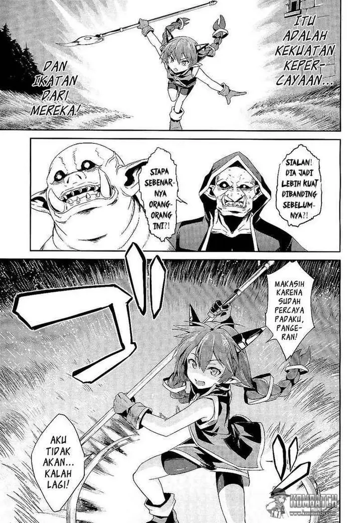 image-komik-sennen-sensou-aigis-eiyuu-no-kizuna-chapter-3-27/34