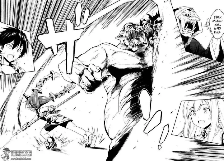 image-komik-sennen-sensou-aigis-eiyuu-no-kizuna-chapter-3-28/34