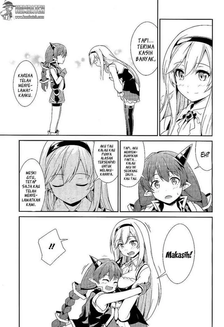 image-komik-sennen-sensou-aigis-eiyuu-no-kizuna-chapter-3-30/34