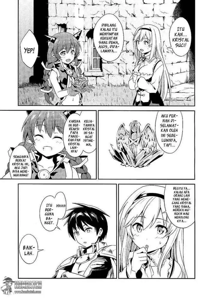 image-komik-sennen-sensou-aigis-eiyuu-no-kizuna-chapter-3-32/34