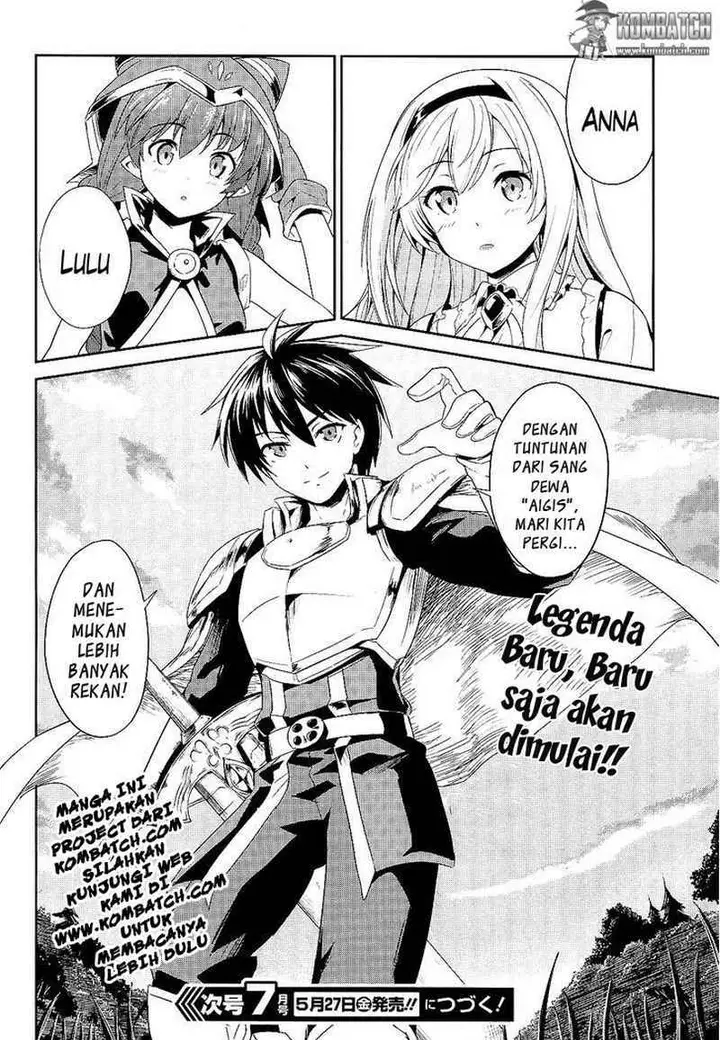 image-komik-sennen-sensou-aigis-eiyuu-no-kizuna-chapter-3-33/34