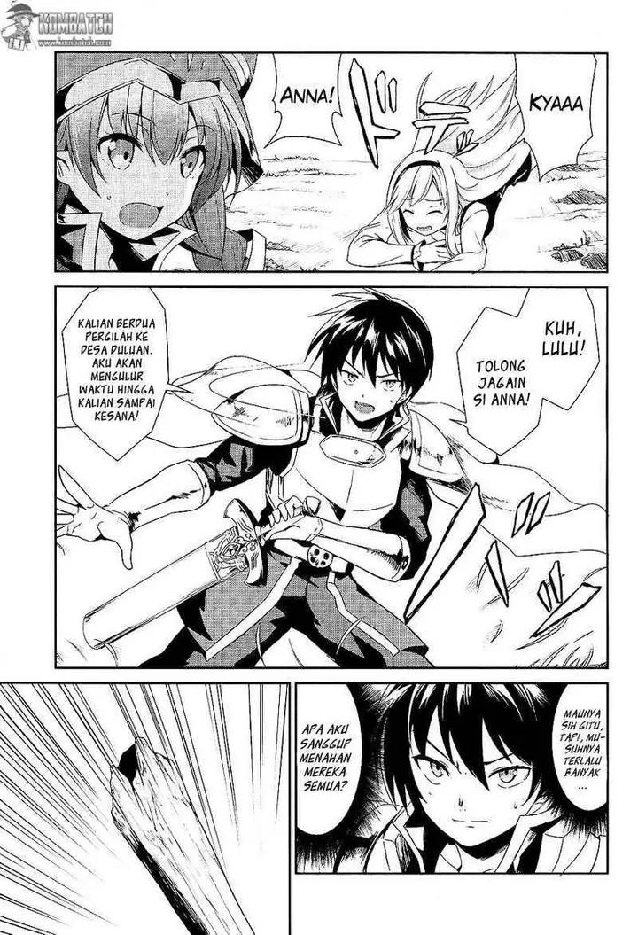 image-komik-sennen-sensou-aigis-eiyuu-no-kizuna-chapter-4-3/37