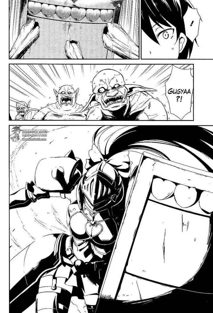 image-komik-sennen-sensou-aigis-eiyuu-no-kizuna-chapter-4-4/37