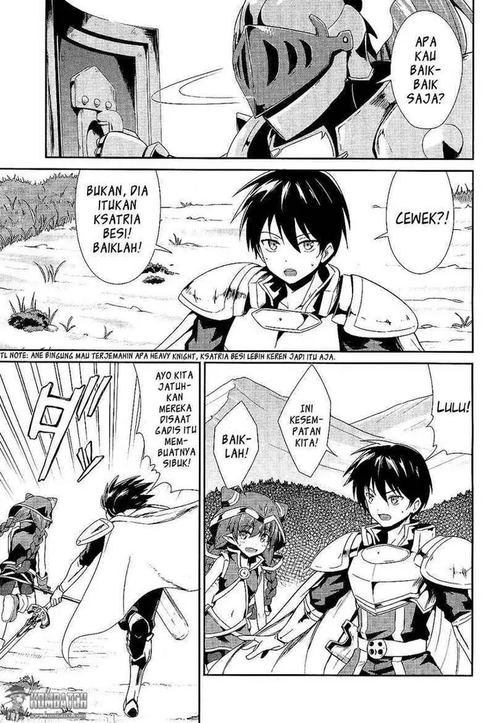 image-komik-sennen-sensou-aigis-eiyuu-no-kizuna-chapter-4-5/37