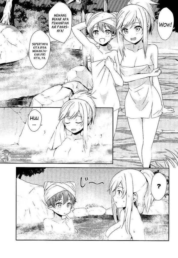 image-komik-sennen-sensou-aigis-eiyuu-no-kizuna-chapter-4-9/37