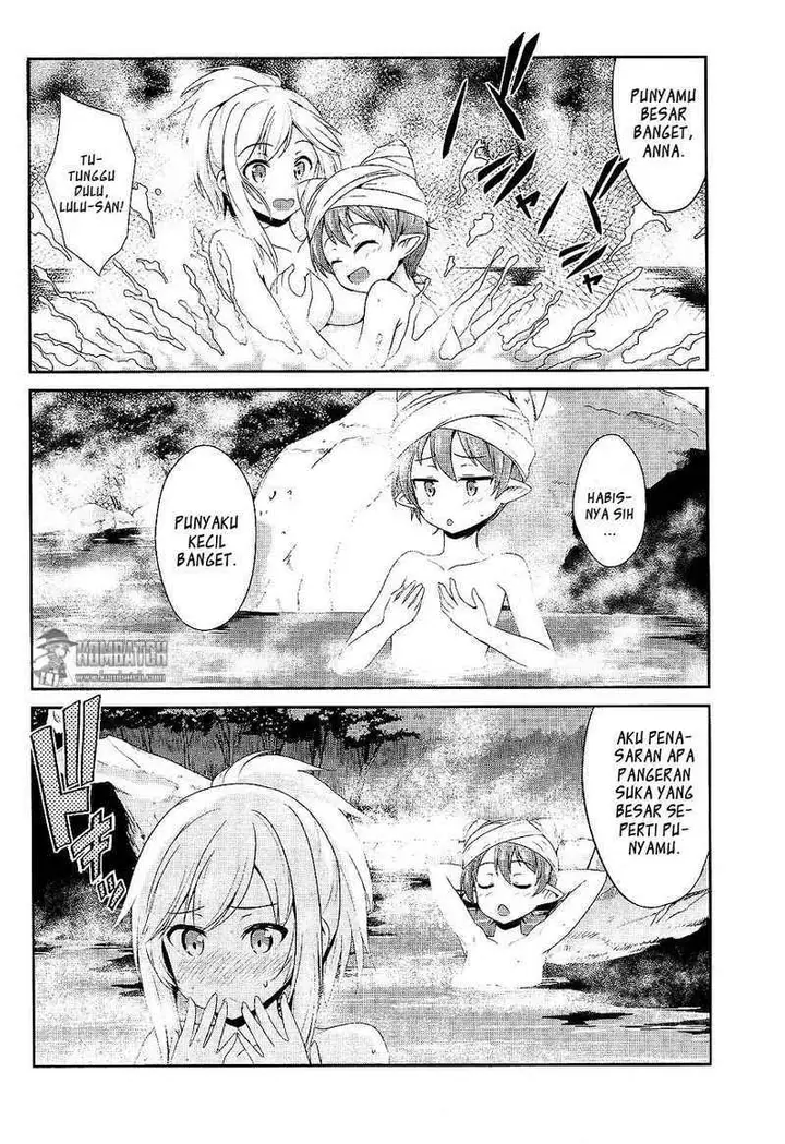 image-komik-sennen-sensou-aigis-eiyuu-no-kizuna-chapter-4-10/37