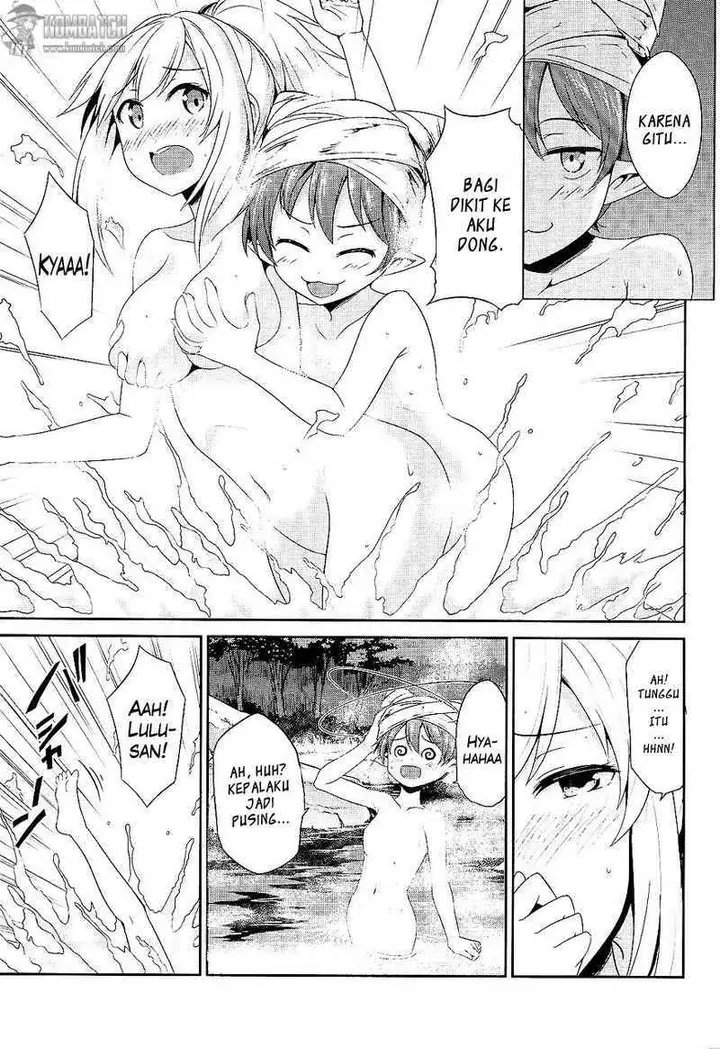 image-komik-sennen-sensou-aigis-eiyuu-no-kizuna-chapter-4-11/37