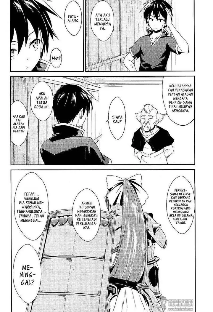 image-komik-sennen-sensou-aigis-eiyuu-no-kizuna-chapter-4-16/37