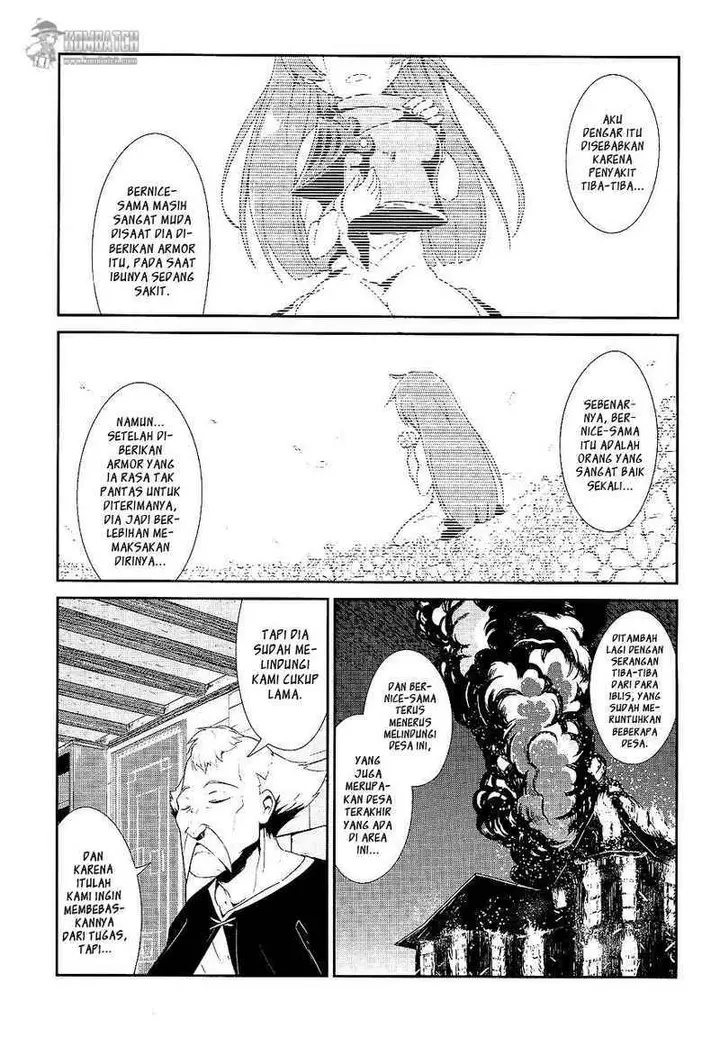 image-komik-sennen-sensou-aigis-eiyuu-no-kizuna-chapter-4-17/37