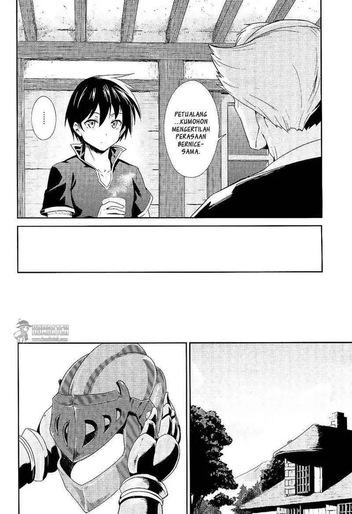 image-komik-sennen-sensou-aigis-eiyuu-no-kizuna-chapter-4-18/37