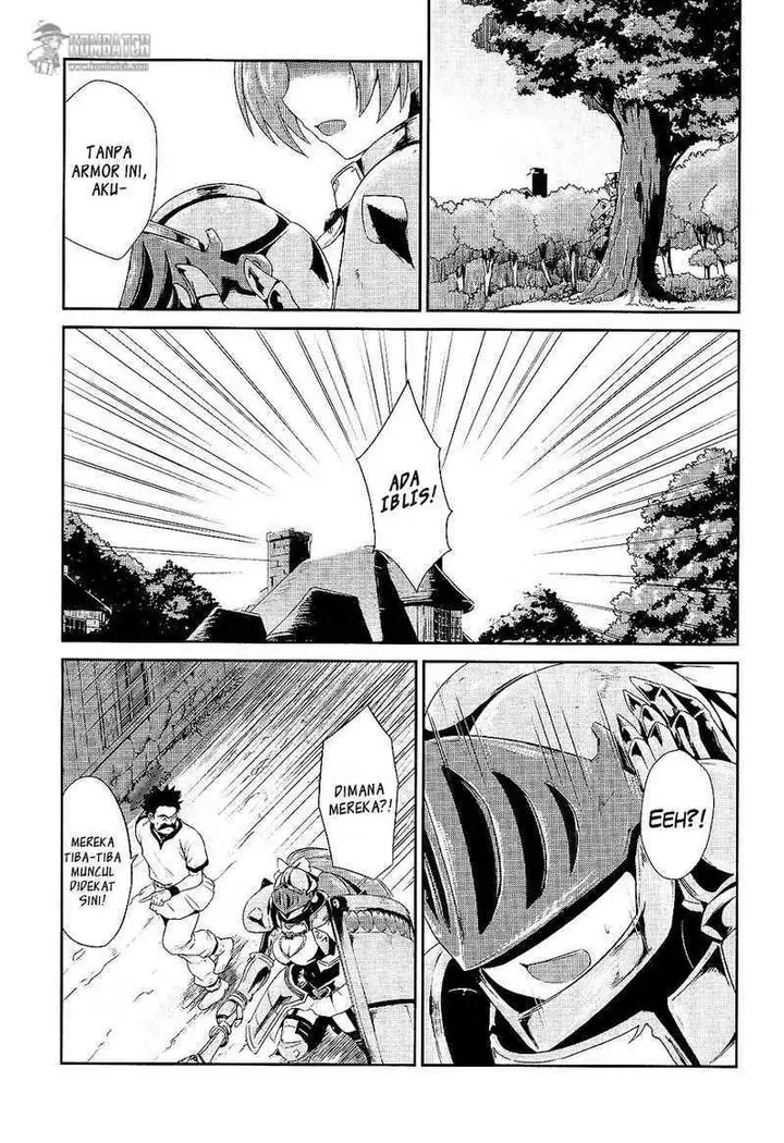 image-komik-sennen-sensou-aigis-eiyuu-no-kizuna-chapter-4-19/37