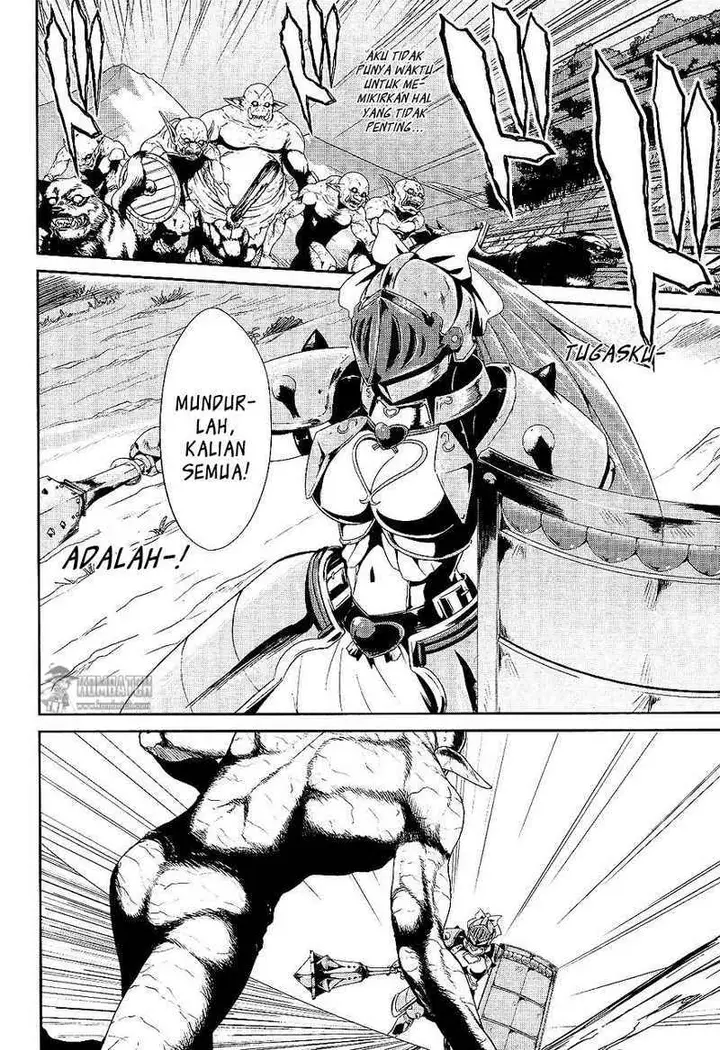 image-komik-sennen-sensou-aigis-eiyuu-no-kizuna-chapter-4-20/37