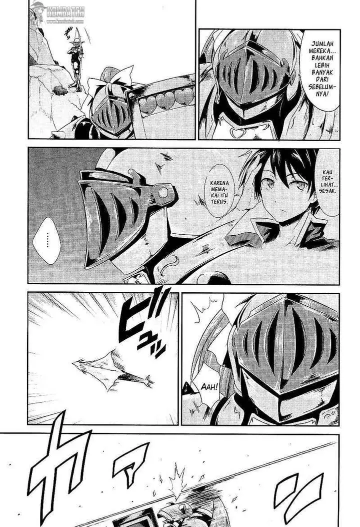 image-komik-sennen-sensou-aigis-eiyuu-no-kizuna-chapter-4-21/37