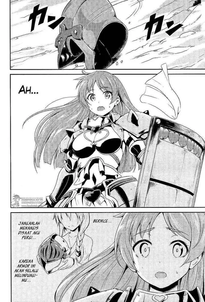 image-komik-sennen-sensou-aigis-eiyuu-no-kizuna-chapter-4-22/37