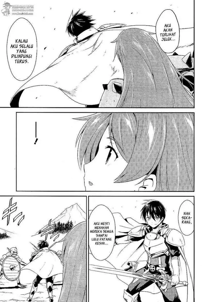 image-komik-sennen-sensou-aigis-eiyuu-no-kizuna-chapter-4-25/37