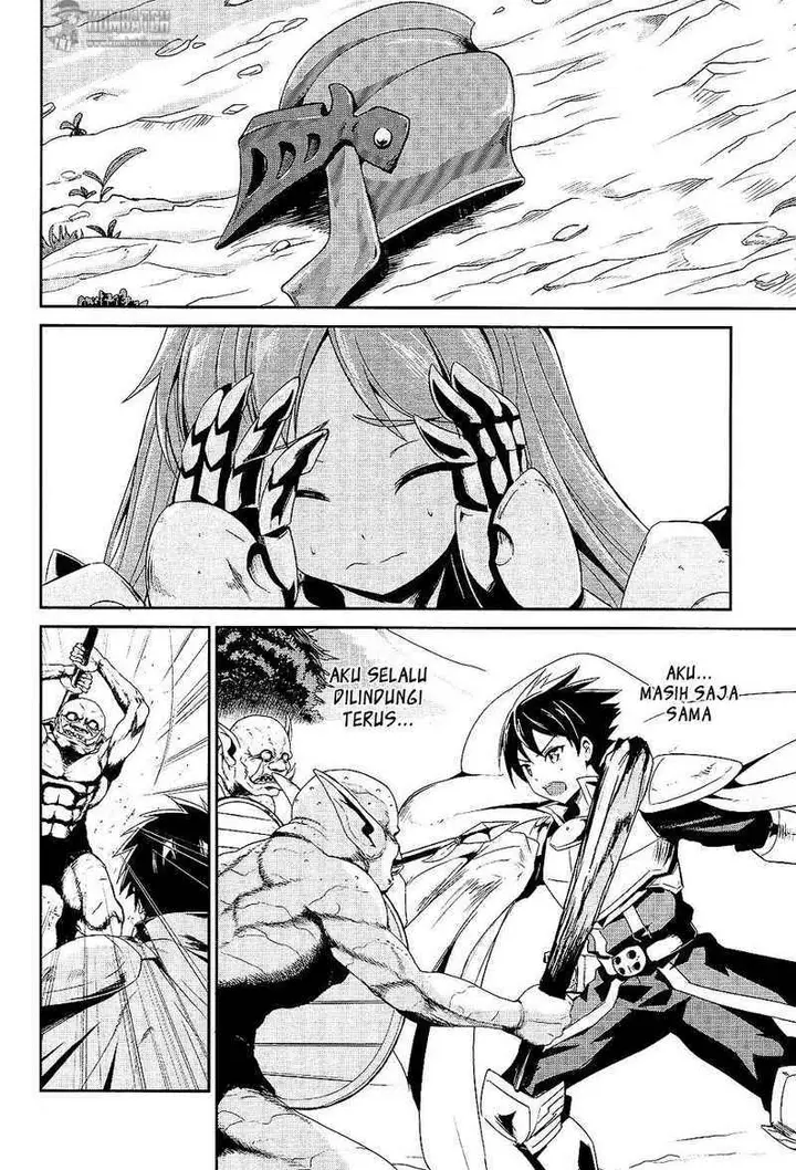 image-komik-sennen-sensou-aigis-eiyuu-no-kizuna-chapter-4-26/37