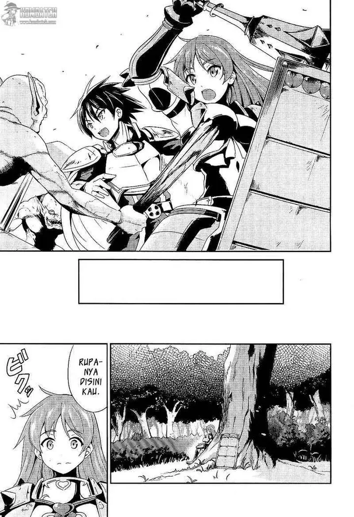 image-komik-sennen-sensou-aigis-eiyuu-no-kizuna-chapter-4-31/37