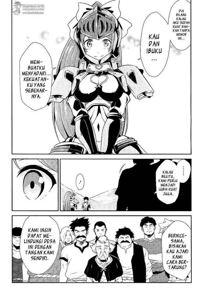 image-komik-sennen-sensou-aigis-eiyuu-no-kizuna-chapter-4-34/37