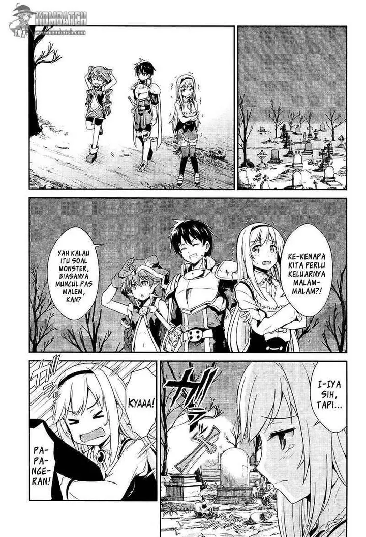 image-komik-sennen-sensou-aigis-eiyuu-no-kizuna-chapter-5-3/33