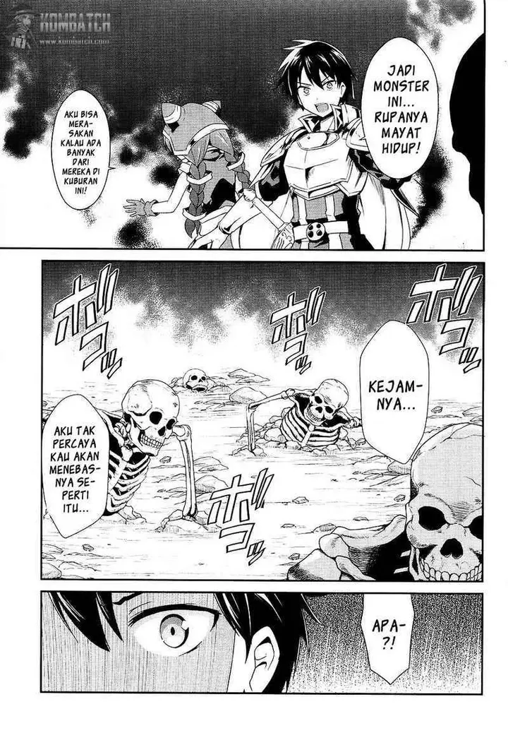 image-komik-sennen-sensou-aigis-eiyuu-no-kizuna-chapter-5-5/33