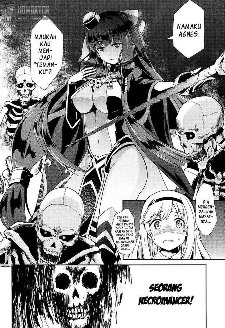 image-komik-sennen-sensou-aigis-eiyuu-no-kizuna-chapter-5-6/33