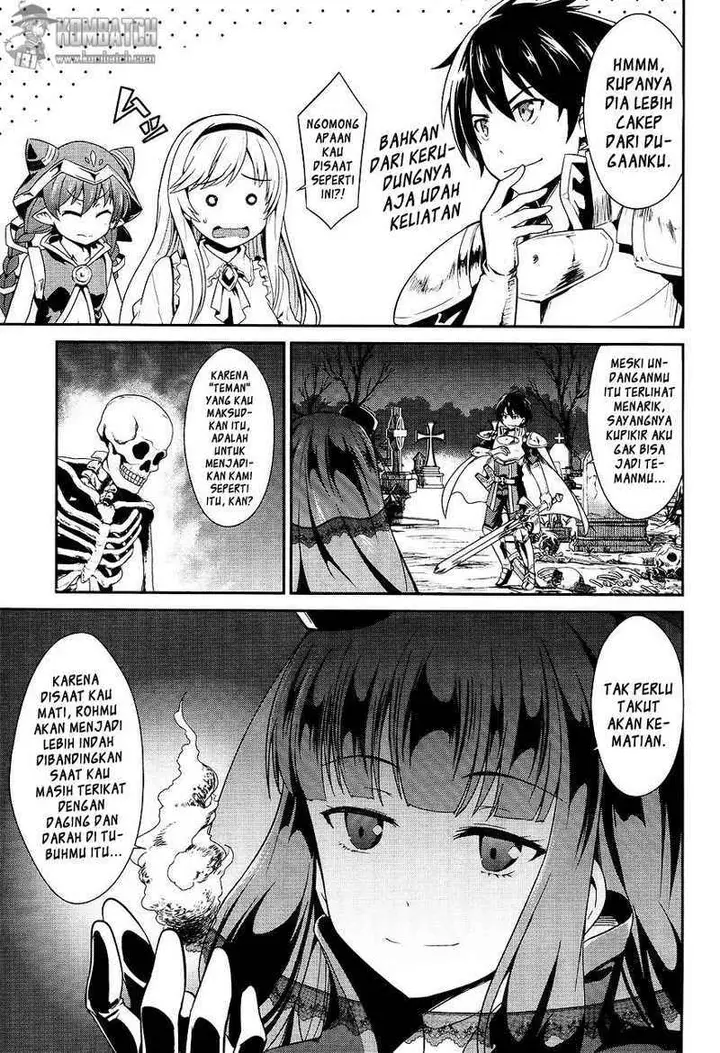 image-komik-sennen-sensou-aigis-eiyuu-no-kizuna-chapter-5-7/33