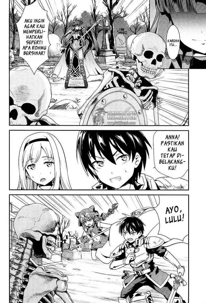 image-komik-sennen-sensou-aigis-eiyuu-no-kizuna-chapter-5-8/33