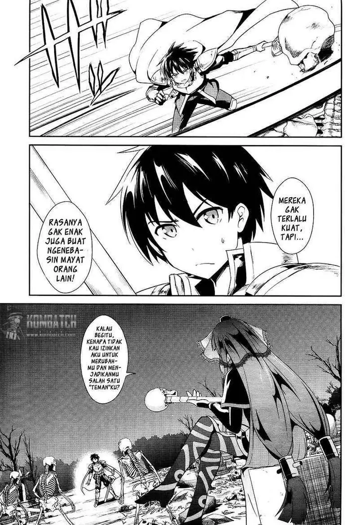image-komik-sennen-sensou-aigis-eiyuu-no-kizuna-chapter-5-9/33
