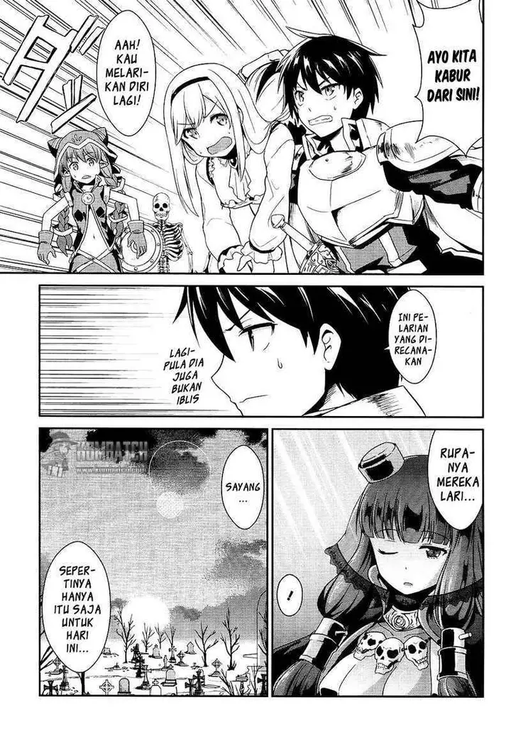 image-komik-sennen-sensou-aigis-eiyuu-no-kizuna-chapter-5-11/33