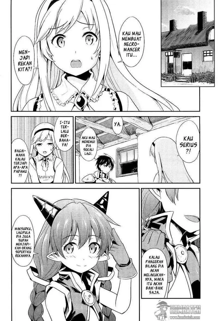 image-komik-sennen-sensou-aigis-eiyuu-no-kizuna-chapter-5-12/33