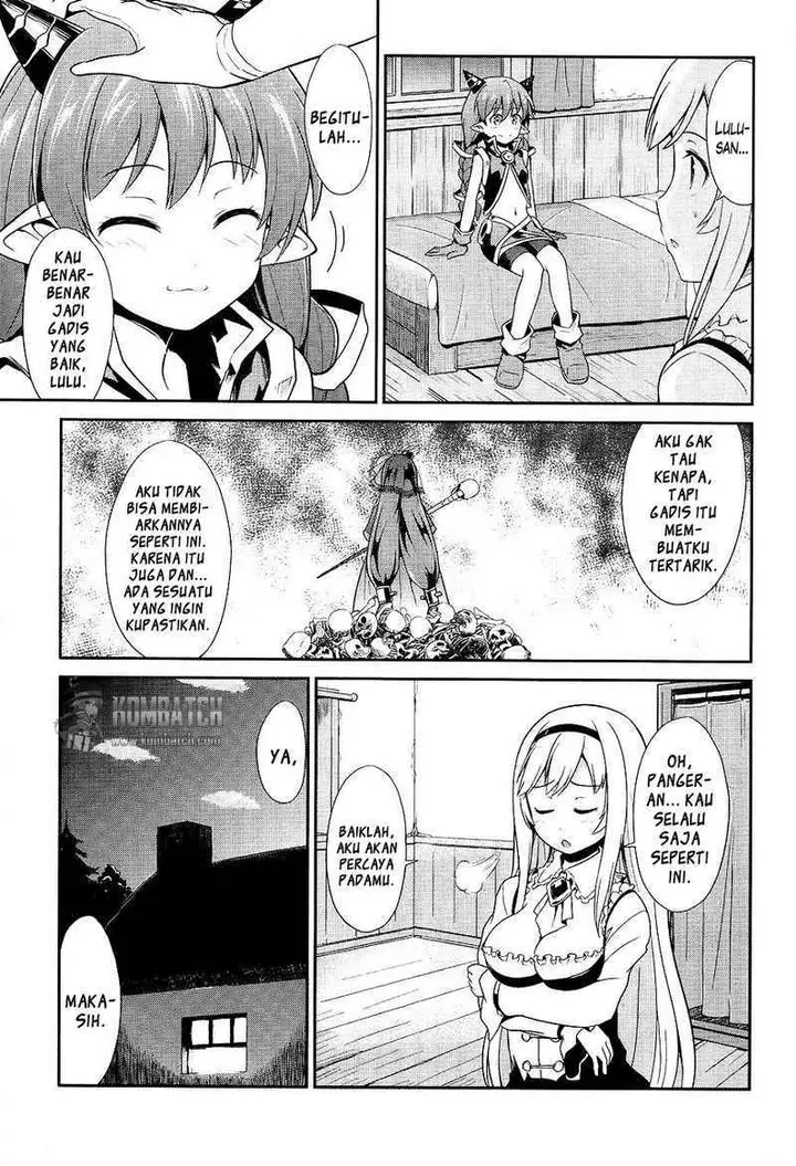 image-komik-sennen-sensou-aigis-eiyuu-no-kizuna-chapter-5-13/33