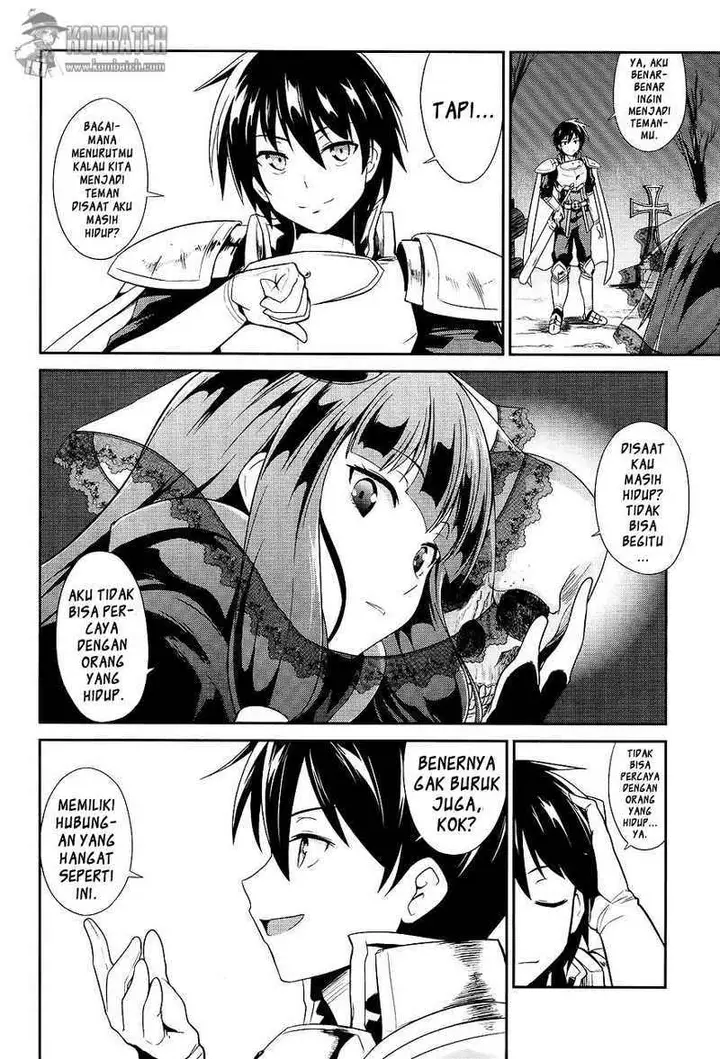 image-komik-sennen-sensou-aigis-eiyuu-no-kizuna-chapter-5-16/33