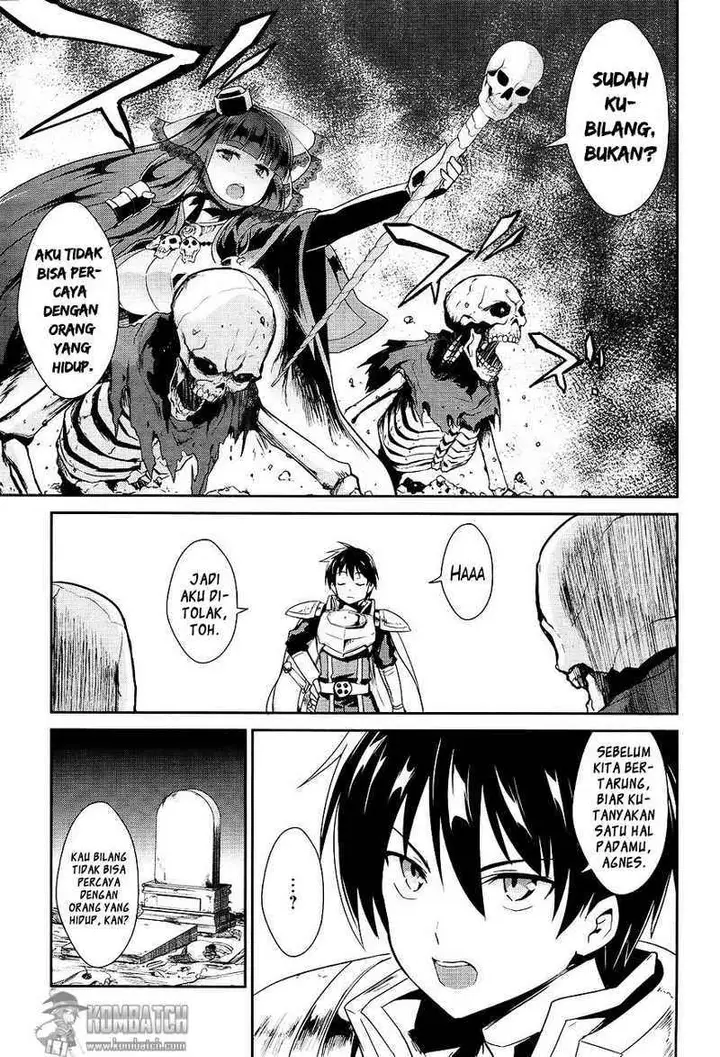 image-komik-sennen-sensou-aigis-eiyuu-no-kizuna-chapter-5-17/33