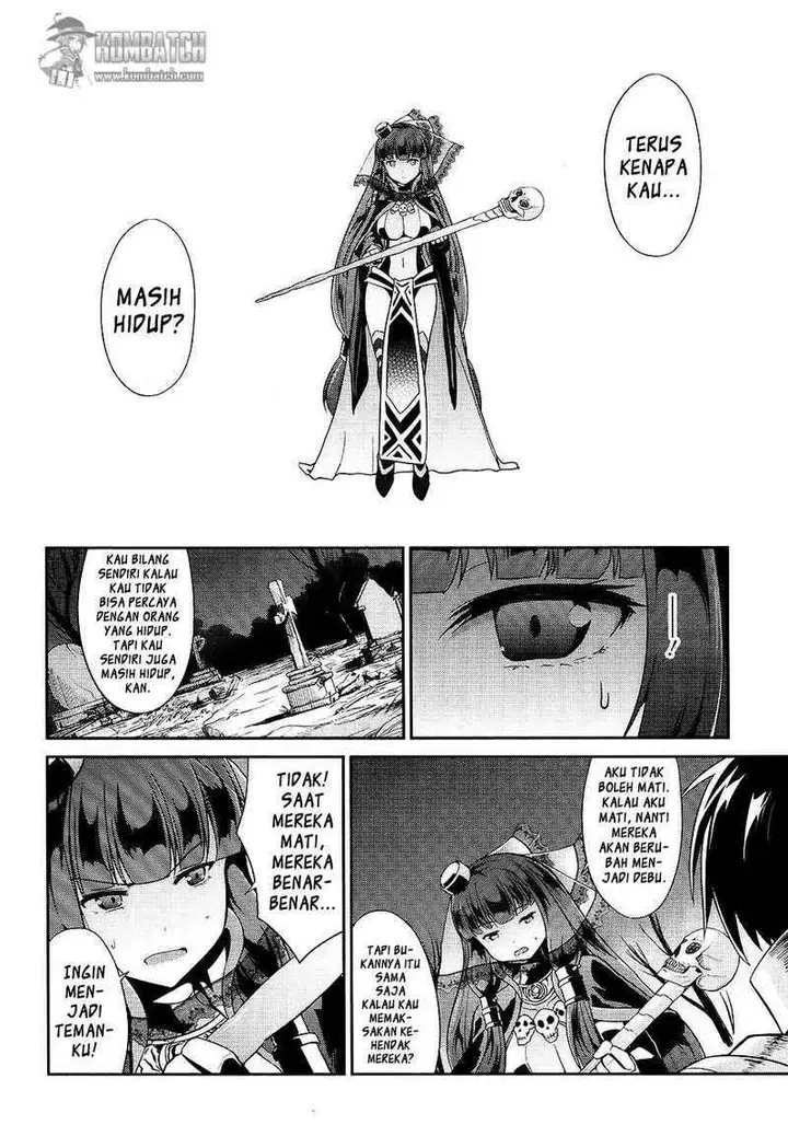 image-komik-sennen-sensou-aigis-eiyuu-no-kizuna-chapter-5-18/33