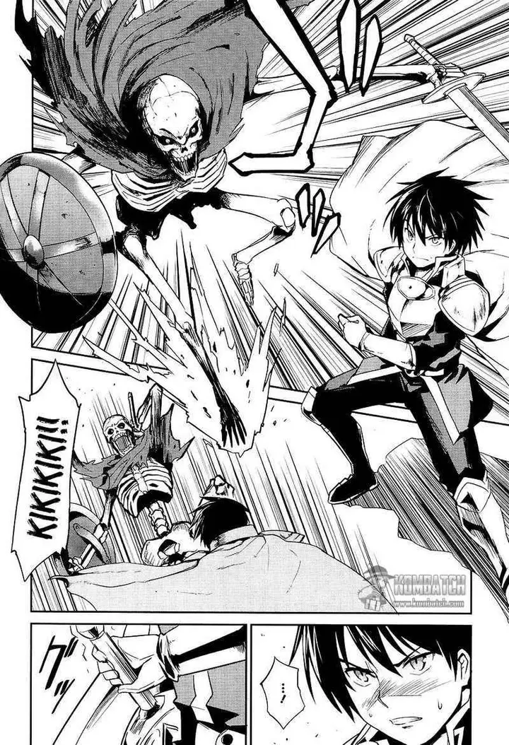 image-komik-sennen-sensou-aigis-eiyuu-no-kizuna-chapter-5-20/33