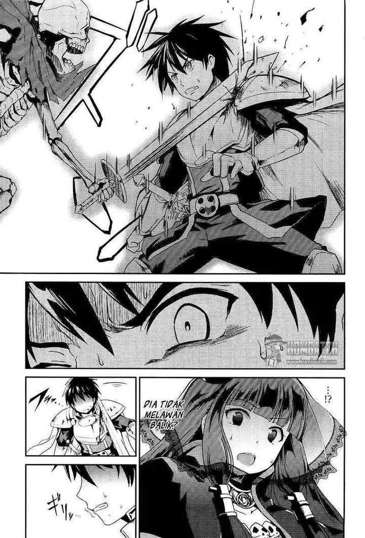 image-komik-sennen-sensou-aigis-eiyuu-no-kizuna-chapter-5-21/33